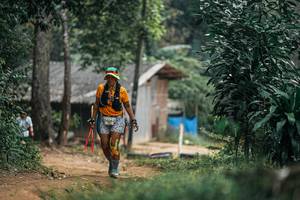 BIB: 
                            <button type="button" onclick="openModal(25695339)" class="btn btn-primary btn-sm float-right btn-popup" data-toggle="modal" data-target=".modal-high-quality">
                        <i class="fas fa-shopping-cart"></i> Add to Cart
                    </button>
                                            <button type="button" onclick="isThisMe(25695339, true)" class="btn btn-success btn-sm float-right btn-popup btn-isme hidden" data-toggle="tooltip" data-placement="bottom" title="นี่คือรูปของคุณใช่ไหม คลิกที่นี่เพื่อเอาเข้าอัลบั้ม">
                        <i class="fas fa-plus"></i> Add to album
                    </button>
                    <button type="button" onclick="isThisMe(25695339, false)" class="btn btn-warning btn-sm float-right btn-popup btn-isnotme hidden">
                        <i class="fas fa-ban"></i> Remove from album
                    </button>